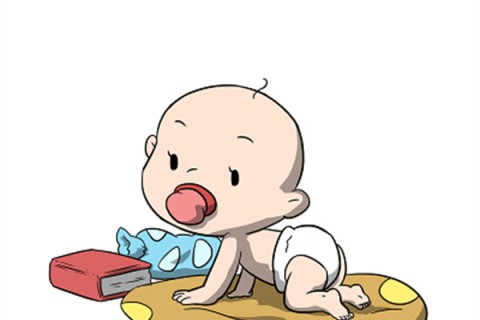 http://dongguan.hy-ly.com/post/218.html|东莞新闻中心
