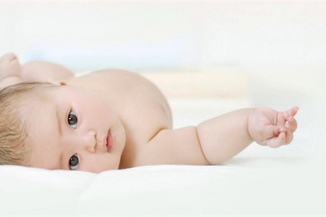 http://dongguan.hy-ly.com/post/191.html|东莞试管助孕