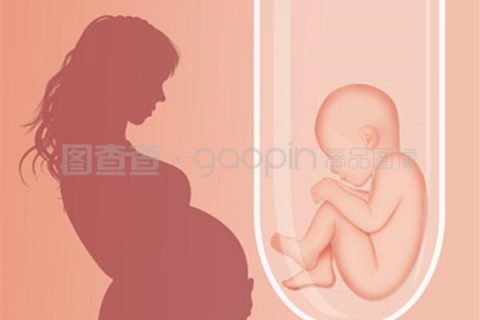 http://dongguan.hy-ly.com/post/208.html|东莞人工试管