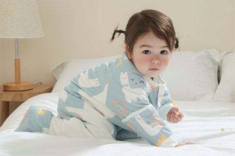 http://dongguan.hy-ly.com/post/210.html|东莞代生助孕
